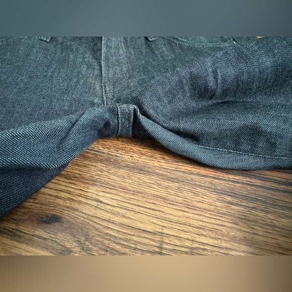 Citizens of Humanity jeans Kelly Stretch low waist bootcut - Picture 4 of 12